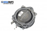 Lautsprecher for Audi A8 Sedan 4E (10.2002 - 07.2010)