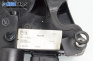 Boot lid motor for Audi A8 Sedan 4E (10.2002 - 07.2010), 5 doors, sedan, position: rear, № 4E0 827 852 G