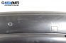 Bara de protectie spate for Audi A8 Sedan 4E (10.2002 - 07.2010), sedan