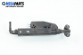 Spritzdüse scheinwerfer for Audi A8 Sedan 4E (10.2002 - 07.2010), position: links