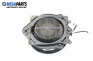 Difuzor for Audi A8 Sedan 4E (10.2002 - 07.2010)