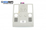 Beleuchtung for Audi A8 Sedan 4E (10.2002 - 07.2010)