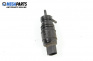 Pompa ștergătoare parbriz for Audi A8 Sedan 4E (10.2002 - 07.2010)