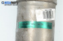 Klimaleitung for Audi A8 Sedan 4E (10.2002 - 07.2010), № 4E0 820 189L