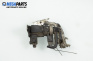 Vakuumventil for Audi A8 Sedan 4E (10.2002 - 07.2010) 4.0 TDI quattro, 275 hp