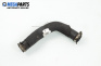 Furtun turbo for Audi A8 Sedan 4E (10.2002 - 07.2010) 4.0 TDI quattro, 275 hp