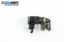 Vakuumventil for Audi A8 Sedan 4E (10.2002 - 07.2010) 4.0 TDI quattro, 275 hp
