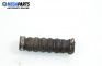 Furtun turbo for Audi A8 Sedan 4E (10.2002 - 07.2010) 4.0 TDI quattro, 275 hp
