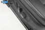 Scaune din piele for BMW 5 Series F10 Sedan F10 (01.2009 - 02.2017), 5 uși