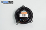 Loudspeaker for BMW 5 Series F10 Sedan F10 (01.2009 - 02.2017)