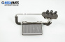 Radiator încălzire for BMW 5 Series F10 Sedan F10 (01.2009 - 02.2017)