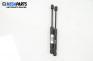 Tijă telescopică, capotă for BMW 5 Series F10 Sedan F10 (01.2009 - 02.2017)