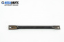 Traversă din oțel for BMW 5 Series F10 Sedan F10 (01.2009 - 02.2017), sedan