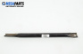 Traversă din oțel for BMW 5 Series F10 Sedan F10 (01.2009 - 02.2017), sedan