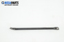 Traversă din oțel for BMW 5 Series F10 Sedan F10 (01.2009 - 02.2017), sedan