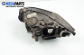 Headlight for BMW 5 Series F10 Sedan F10 (01.2009 - 02.2017), sedan, position: right