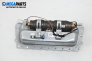 Airbag for BMW 5 Series F10 Sedan F10 (01.2009 - 02.2017), 5 uși, sedan, position: fața