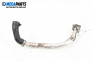 Turbo pipe for BMW 5 Series F10 Sedan F10 (01.2009 - 02.2017) 535 i, 306 hp