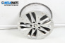 Alloy wheels for Skoda Octavia IV Hatchback (01.2020 - ...) 16 inches, width 7, ET 46 (The price is for two pieces)