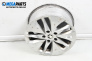 Jante din aliaj for Skoda Octavia IV Hatchback (01.2020 - ...) 16 inches, width 7, ET 46 (Prețul este pentru 2 buc.)