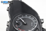 Kilometerzähler for Skoda Octavia IV Hatchback (01.2020 - ...) 2.0 TDI, 116 hp, № 5E3.920.741.B