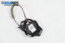 Difuzor for Skoda Octavia IV Hatchback (01.2020 - ...)