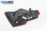 Bremsleuchte for Skoda Octavia IV Hatchback (01.2020 - ...), hecktür, position: rechts