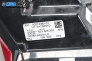 Bremsleuchte for Skoda Octavia IV Hatchback (01.2020 - ...), hecktür, position: links, № 5E3.945.207