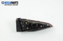 Stop interior for Skoda Octavia IV Hatchback (01.2020 - ...), hatchback, position: dreapta, № 5E6945308