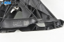 Clutch pedal for Skoda Octavia IV Hatchback (01.2020 - ...), № 5Q1 721 059 HG