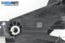 Pedală de frână for Skoda Octavia IV Hatchback (01.2020 - ...), № 5Q1 721 058 EH