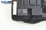 Fuse box for Skoda Octavia IV Hatchback (01.2020 - ...) 2.0 TDI, 116 hp, № 5WA937548