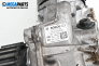 Diesel injection pump for Skoda Octavia IV Hatchback (01.2020 - ...) 2.0 TDI, 116 hp, № Bosch 0 445 010 790