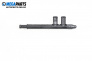 Water connection for Skoda Octavia IV Hatchback (01.2020 - ...) 2.0 TDI, 116 hp