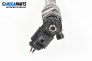 Einspritzdüse for Skoda Octavia IV Hatchback (01.2020 - ...) 2.0 TDI, 116 hp, № 0445110 835