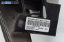 Brake pedal for Mercedes-Benz GLK Class SUV (X204) (06.2008 - 12.2015), № A 204 290 21 01