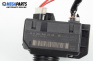 Ignition key for Mercedes-Benz GLK Class SUV (X204) (06.2008 - 12.2015)
