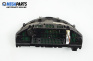 Instrument cluster for Mercedes-Benz GLK Class SUV (X204) (06.2008 - 12.2015) 320 CDI 4-matic (204.983), 224 hp