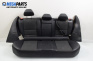 Electric adjustment seats for Mercedes-Benz GLK Class SUV (X204) (06.2008 - 12.2015), 5 doors