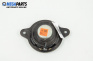 Lautsprecher for Mercedes-Benz GLK Class SUV (X204) (06.2008 - 12.2015)