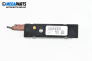 Antenna booster for Mercedes-Benz GLK Class SUV (X204) (06.2008 - 12.2015), № A 204 820 24 89