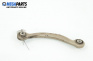 Querlenker for Mercedes-Benz GLK Class SUV (X204) (06.2008 - 12.2015), suv, position: links, rückseite