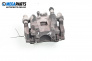 Caliper for Volvo XC90 II SUV (09.2014 - ...), position: rear - right