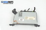 Amplifier for Volvo XC90 II SUV (09.2014 - ...), № 10R-041344