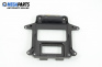 Central console for Volvo XC90 II SUV (09.2014 - ...)