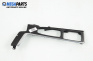 Central console for Volvo XC90 II SUV (09.2014 - ...)