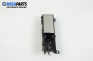 Central console for Volvo XC90 II SUV (09.2014 - ...)
