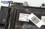 ECU for Volvo XC90 II SUV (09.2014 - ...) D4, 190 hp, № 31452230