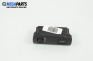 Boot lid switch button for Volvo XC90 II SUV (09.2014 - ...)