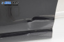 Ușă for Volvo XC90 II SUV (09.2014 - ...), 5 uși, suv, position: stânga - fața
